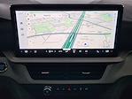 New 2026 Ford Explorer ACTIV thumbnail 10