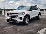 New 2026 Ford Explorer ACTIV thumbnail 2