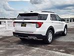 New 2026 Ford Explorer ACTIV thumbnail 3