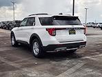 New 2026 Ford Explorer ACTIV thumbnail 4