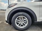 New 2026 Ford Explorer ACTIV thumbnail 5