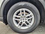 New 2026 Ford Explorer ACTIV thumbnail 7