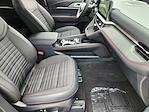 New 2026 Ford Explorer thumbnail 9