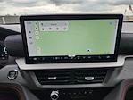 New 2026 Ford Explorer thumbnail 11