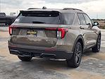 New 2026 Ford Explorer thumbnail 4
