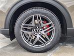 New 2026 Ford Explorer thumbnail 7