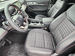 New 2026 Ford Explorer thumbnail 8