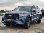 New 2026 Ford Explorer ST thumbnail 2