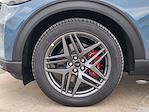 New 2026 Ford Explorer ST thumbnail 7
