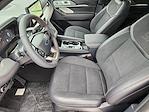 New 2026 Ford Explorer ST thumbnail 8