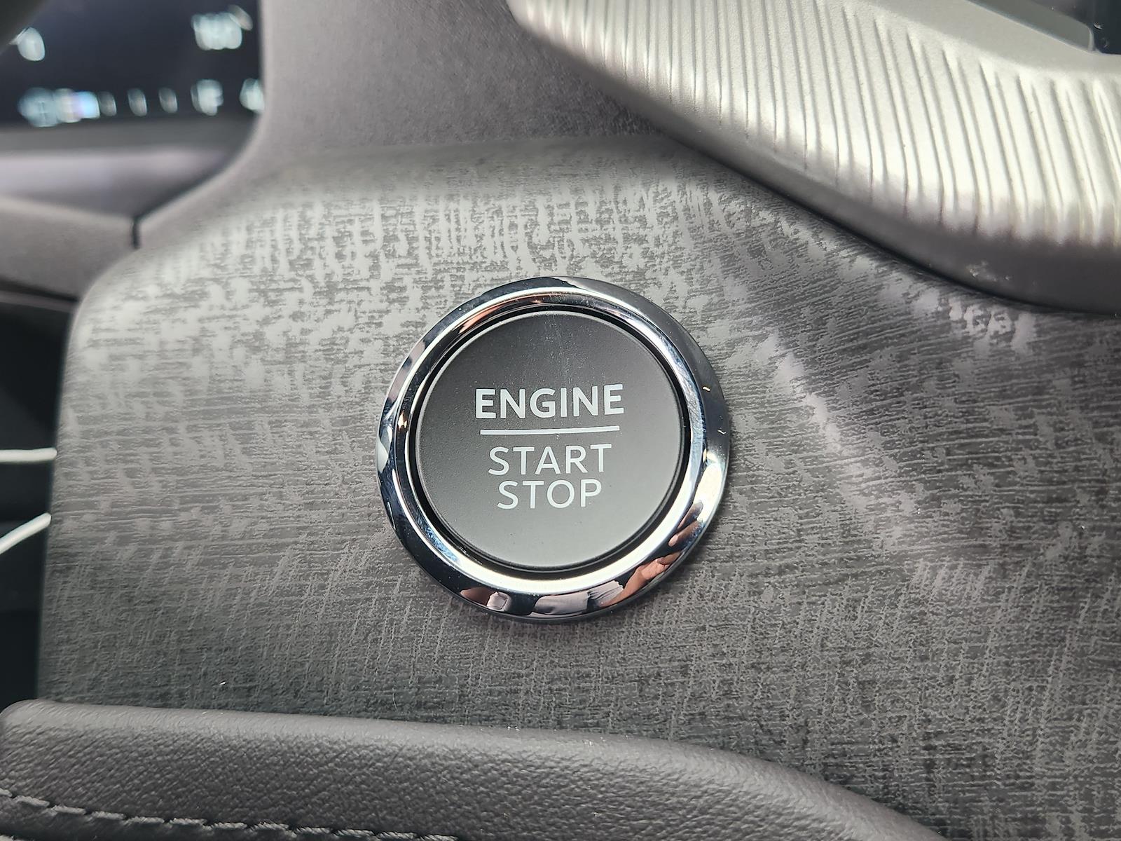 New 2026 Ford Explorer Platinum - photo 16