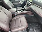 New 2026 Ford Explorer Platinum thumbnail 9