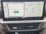 New 2026 Ford Explorer Platinum thumbnail 11