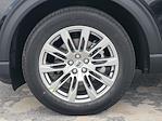 New 2026 Ford Explorer Platinum thumbnail 7