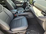New 2026 Ford Explorer ACTIV thumbnail 9