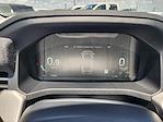 New 2026 Ford Explorer ACTIV thumbnail 10