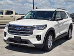 New 2026 Ford Explorer ACTIV thumbnail 2