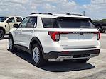 New 2026 Ford Explorer ACTIV thumbnail 3