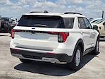 New 2026 Ford Explorer ACTIV thumbnail 4
