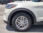 New 2026 Ford Explorer ACTIV thumbnail 5