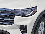 New 2026 Ford Explorer ACTIV thumbnail 6