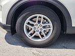 New 2026 Ford Explorer ACTIV thumbnail 7