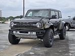 New 2026 Ford Bronco Raptor thumbnail 2