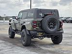 New 2026 Ford Bronco Raptor thumbnail 3