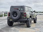 New 2026 Ford Bronco Raptor thumbnail 4