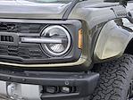 New 2026 Ford Bronco Raptor thumbnail 6