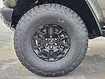 New 2026 Ford Bronco Raptor thumbnail 7