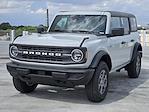 New 2026 Ford Bronco Big Bend thumbnail 2