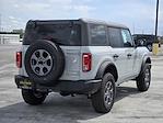 New 2026 Ford Bronco Big Bend thumbnail 4