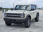 New 2026 Ford Bronco Big Bend thumbnail 2