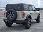 New 2026 Ford Bronco Big Bend thumbnail 4