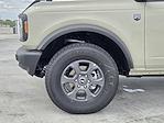 New 2026 Ford Bronco Big Bend thumbnail 5