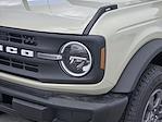 New 2026 Ford Bronco Big Bend thumbnail 6