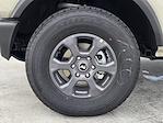 New 2026 Ford Bronco Big Bend thumbnail 7
