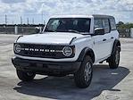 New 2026 Ford Bronco Big Bend thumbnail 2