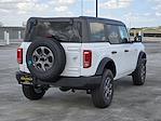 New 2026 Ford Bronco Big Bend thumbnail 4