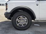 New 2026 Ford Bronco Big Bend thumbnail 5