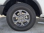 New 2026 Ford Bronco Big Bend thumbnail 7