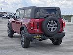 New 2026 Ford Bronco Big Bend thumbnail 3