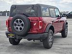 New 2026 Ford Bronco Big Bend thumbnail 4
