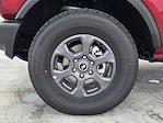 New 2026 Ford Bronco Big Bend thumbnail 7