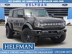 New 2026 Ford Bronco Badlands thumbnail 1