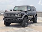 New 2026 Ford Bronco Badlands thumbnail 2