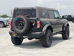 New 2026 Ford Bronco Badlands thumbnail 4