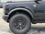 New 2026 Ford Bronco Badlands thumbnail 5