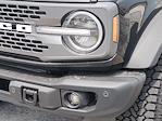 New 2026 Ford Bronco Badlands thumbnail 6